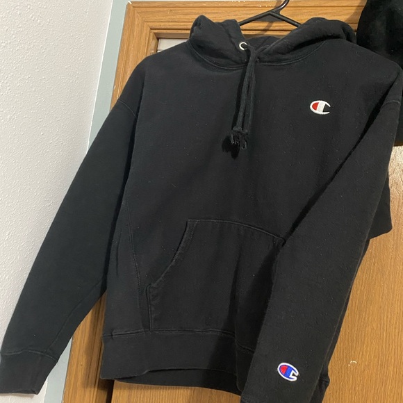 Champion Sweaters - Champion Hoodie